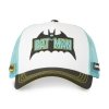 Batman Logo DC COMICS CLASSIC - Capslab